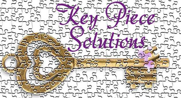 Key Piece Solutions